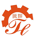 湖北雪印農(nóng)業(yè)