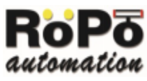 展商風(fēng)采丨羅普ropo入駐上海國際泵管閥展！