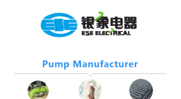 銀象電器：以科技為先導(dǎo)，以質(zhì)量求生存，以信譽促發(fā)展
