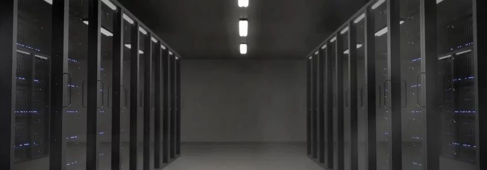 嘆為觀止:谷歌大廈的泵房,真是藝術品!- 嘆為觀止:谷歌大廈的泵房,真是藝術品!-