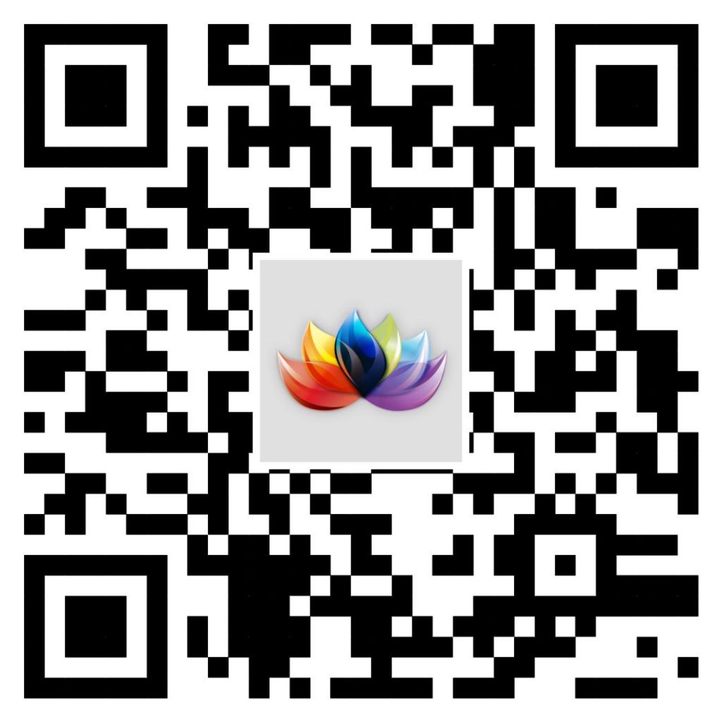 您不容錯(cuò)過的最新、最全采購需求清單——世環(huán)會(huì)app- 您不容錯(cuò)過的最新、最全采購需求清單——世環(huán)會(huì)app-