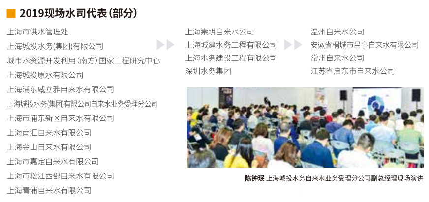 被評(píng)為“上海名牌”產(chǎn)品,這家企業(yè)究竟為民族閥門(mén)工業(yè)盡了多少力量?- 被評(píng)為“上海名牌”產(chǎn)品,這家企業(yè)究竟為民族閥門(mén)工業(yè)盡了多少力量?-