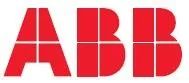 別人給不了的安全感ta能給——abb電機(jī)大揭秘……- 別人給不了的安全感ta能給——abb電機(jī)大揭秘……-