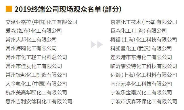 打贏(yíng)“十三五”節(jié)能減排收官之戰(zhàn)——艾蒙斯特朗讓節(jié)能更卓越!- 打贏(yíng)“十三五”節(jié)能減排收官之戰(zhàn)——艾蒙斯特朗讓節(jié)能更卓越!-