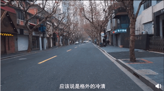 跨越疫情鴻溝,線上精準營銷平臺助您開拓業務!- 跨越疫情鴻溝,線上精準營銷平臺助您開拓業務!-