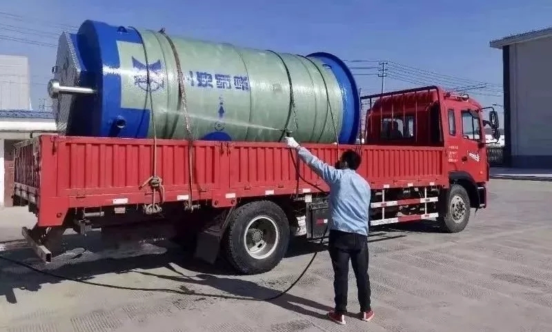 抗擊疫情,彰顯企業(yè)擔(dān)當(dāng),泵閥企業(yè)在行動(dòng)!- 抗擊疫情,彰顯企業(yè)擔(dān)當(dāng),泵閥企業(yè)在行動(dòng)!-