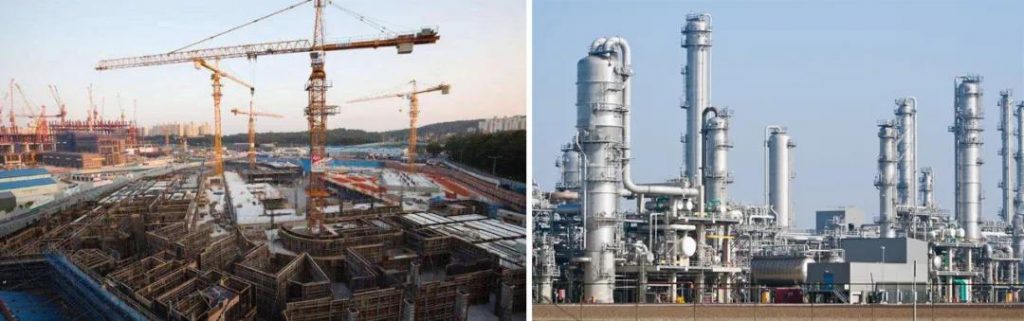萬億“新基建”來了,二三季度泵閥設(shè)備需求有望迎來井噴- 萬億“新基建”來了,二三季度泵閥設(shè)備需求有望迎來井噴-