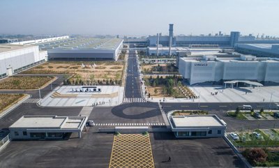 格蘭富入駐第十屆上海國際泵閥展，眾多高質量產品將相繼展出