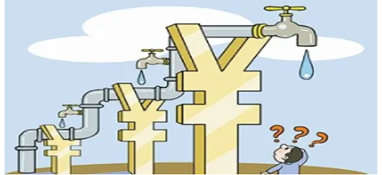 水價(jià)新政實(shí)施后 哪些城市調(diào)價(jià)或準(zhǔn)備調(diào)價(jià)呢？