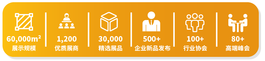 仲夏6月,讓我們相約上海國際泵閥展?。? ><img fetchpriority=