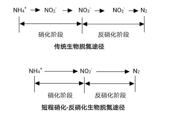 流體展|面對低濃度氨氮工業廢水束手無策?這幾種方法可以解決- 流體展|面對低濃度氨氮工業廢水束手無策?這幾種方法可以解決-