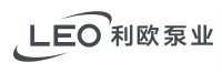 這些設備,淘汰!格蘭富、威樂、賓泰克、凱泉等已就位!- 這些設備,淘汰!格蘭富、威樂、賓泰克、凱泉等已就位!-