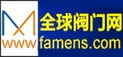 全球閥門(mén)